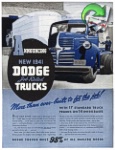 Dodge 1940 178.jpg